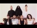 Yasmine Hamdan / La Mouch (Tribute Video) 