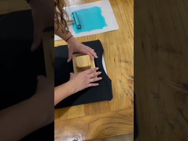 Vídeo relacionado con Blue Collar Edición Limitada Blood Sweat & Pride Blue Collar Camiseta