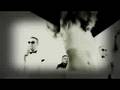 Crooked Stilo - La Charanga
