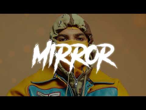 [FREE] Meekz x Tunde Detroit type Beat "Mirror" - UK Detroit Type beat