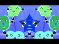 Shapes Song Effects 2 In Low Voice
