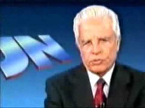 download lagu mp3 mp4 Qualquer Semelhana No Mera Coincidncia, download lagu Qualquer Semelhana No Mera Coincidncia gratis, unduh video klip Qualquer Semelhana No Mera Coincidncia