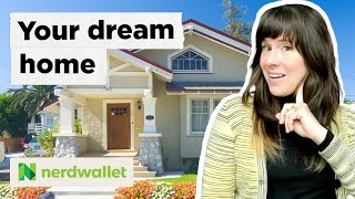 How Much House Can You REALLY Afford? | NerdWallet
