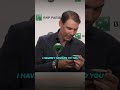 Rafa Nadal shares the text Andy Murray sent him after Arsenal eliminated Real Madrid from the UCL 😅