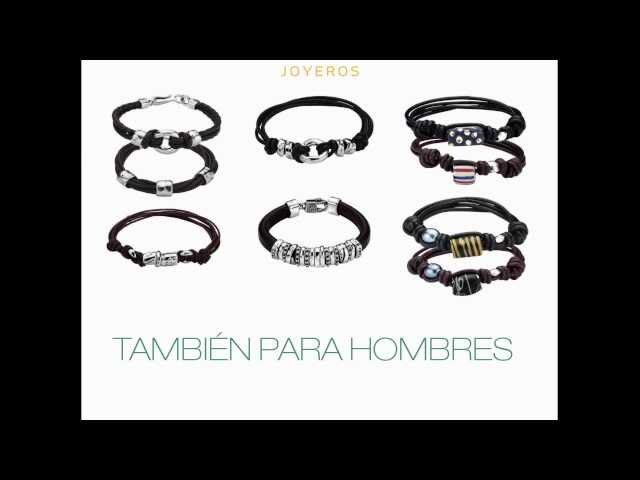 Vídeo relacionado con Durán Exquse-Pendientes Edicion Limitada, aros con topacios en cascada, monaquela. Plata Dorada