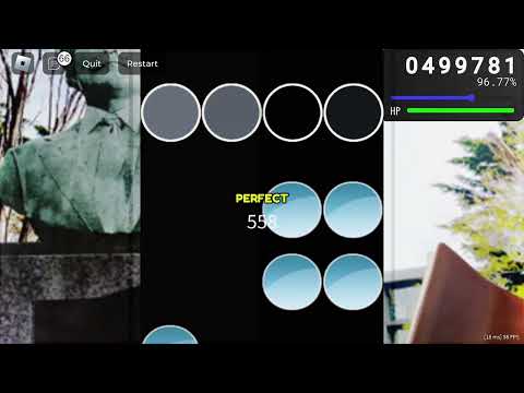 DJ taka meets DJ Yoshitaka fc