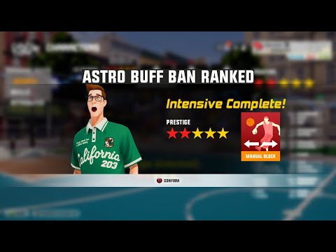 3on3 Freestyle | I P7'd Clarke