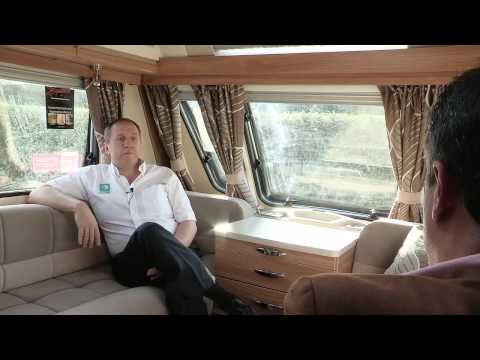 NEC preview October 2013