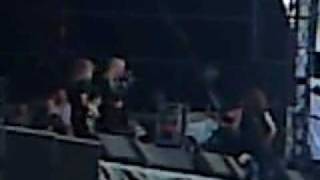 Saxon,See The Light Shining,Download,13/6/2010