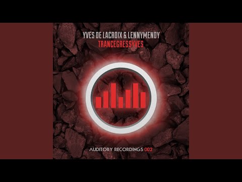 Trancegressyves (Original Mix)