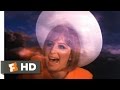 On A Clear Day... (8/8) Movie CLIP - On a Clear Day You Can See Forever (1970) HD