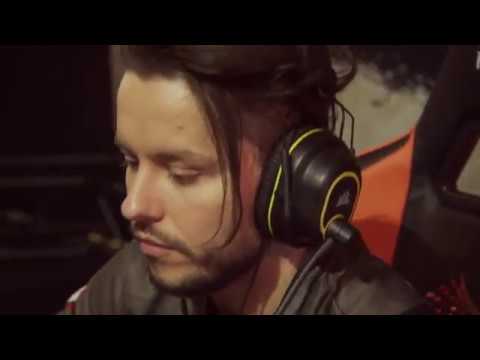 [QC] 01.12.2018 - Nemiga vs Myztro EU @ Dreamhack Winter 2018 2v2 Quarter-Final