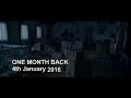 Raaz Reboot Movie Clips