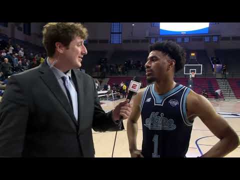 Kellen Tynes Interview