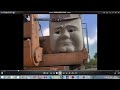 Thomas Trusty Friends Dvd Thomas Trusty Friends