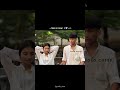 Men In Love ️ Whatsappstatus Lovestatus Tamilsong Dp