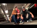 "НОВИНКА Тимати feat Natan - Слышь, ты че такая дерзкая ...