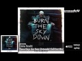 Emma Hewitt - These Days Are Ours (Zetandel Chill ...