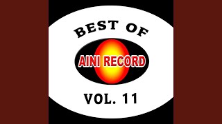 Download lagu Rondo Ayu mp3