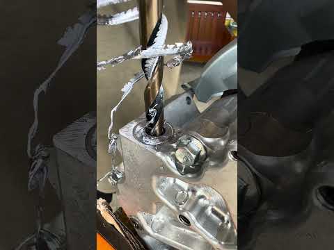 Gokart and minibikes mechanic only knows😱🇺🇸 #usa #minibike #gokart #trending #viral