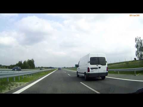 Droga Ekspresowa S12/12: Obwodnica Puław ( Puławy - Kurów )