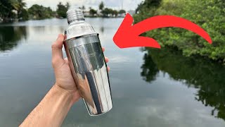 - YouTube