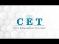 VIDEO LOGO INTRO CET