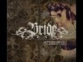 Bride Incorruptible preview 2013 - Free