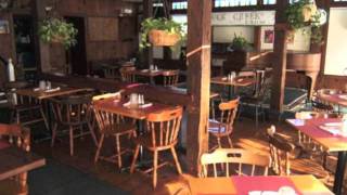 Toby Keith - Clancy&#39;s Tavern