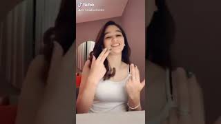 Download lagu Hana Hanifah Hot Tiktok mp3 Download lagu Hana Hanifah Hot Tiktok mp3