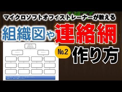 Unicode/U10A0 文字テーブル - 定義