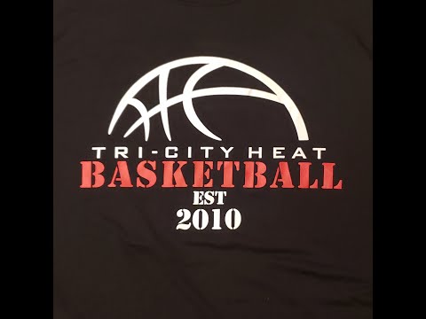 7th TCH vs The Muth Feb. 2019