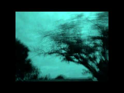 -Judge Me- Midwest Emo x Sad Guitar x Atmospheric Type Beat [144BPM] - Prod.Soloft