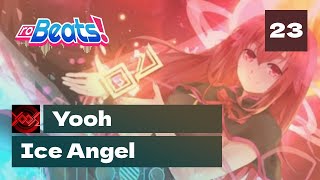 Cover art for Pattern Practice