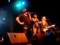 Rednex - Is he alive - Kaunitz 2009 - live 