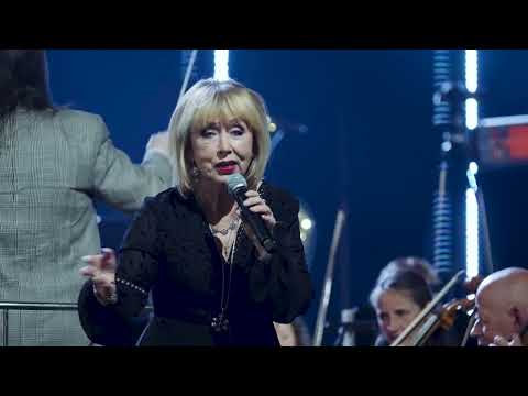 Pērkons - Liepājas simfoniskais orķestris - Kāzas