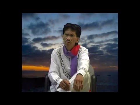 Agus Caleuy -  Kamelang