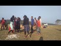 New Dance Vedio 2022