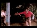 MAMMOOTTY SONG FITTALLA AMMACHIYANE FITTALLA FROM THE MOVIE ORU SANDESHAM KOODI SUNG BY YESUDAS