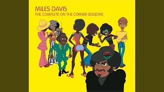 Helen Butte/Mr. Freedom