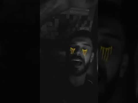 Tankurt Manas Yeni Albümünde Flex Parça Var #rap #music #türkçe #new #album #newseason #türkçerap