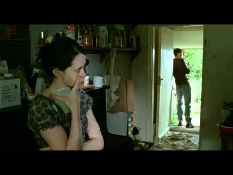 Трейлер фільму «Руйнівники»
