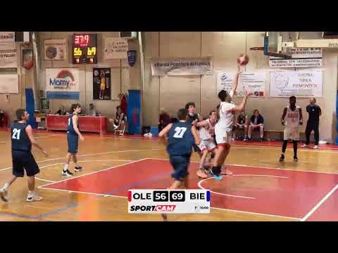 SportCam YT stream - 22/02/2023