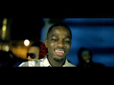 Mover - Real Gangsta (Music Video)