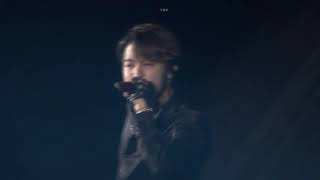 Download lagu BTS Fake Love Love Yourself Speak Yourself Tour The Final in Seoul mp3 Download lagu BTS Fake Love Love Yourself Speak Yourself Tour The Final in Seoul mp3