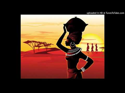 Eyetwa - O ntshware mo o ratang