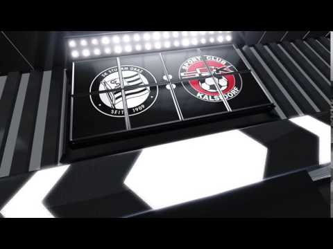 Heute LIVE: Sturm Graz - SC Kalsdorf | Friendlies 2016