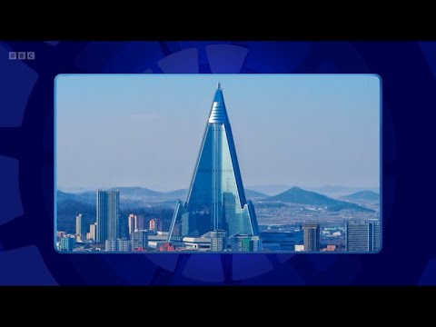 Only Connect - Series 21 - Episode 26