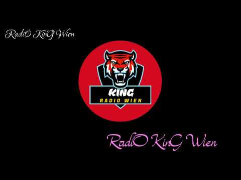 Zlata Crna Proklece te moje muke