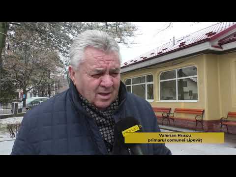 REPORTAJ: PRIMA NINSOARE, PRIMELE DISCONFORTURI RUTIERE!